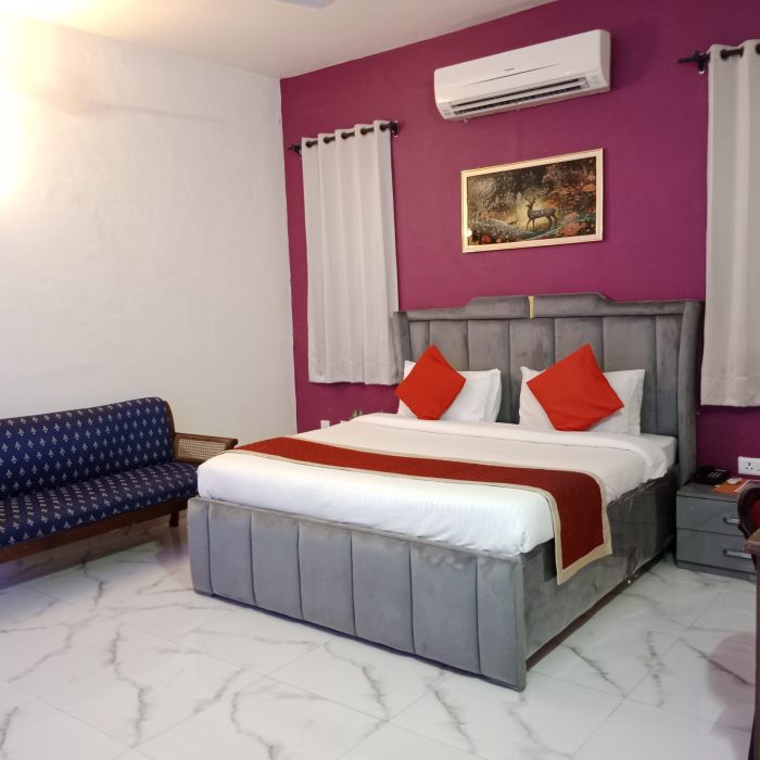 filter: 0; jpegRotation: 0; fileterIntensity: 0.000000; filterMask: 0; module:29facing:0; 
hw-remosaic: 0; 
touch: (0.6462963, 0.6462963); 
modeInfo: ; 
sceneMode: Night; 
cct_value: 0; 
AI_Scene: (-1, -1); 
aec_lux: 0.0; 
hist255: 0.0; 
hist252~255: 0.0; 
hist0~15: 0.0;