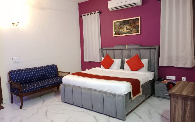 filter: 0; jpegRotation: 0; fileterIntensity: 0.000000; filterMask: 0; module:29facing:0; 
hw-remosaic: 0; 
touch: (0.6462963, 0.6462963); 
modeInfo: ; 
sceneMode: Night; 
cct_value: 0; 
AI_Scene: (-1, -1); 
aec_lux: 0.0; 
hist255: 0.0; 
hist252~255: 0.0; 
hist0~15: 0.0;